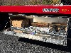 2025 Freightliner M2 (Key# 1883) 8